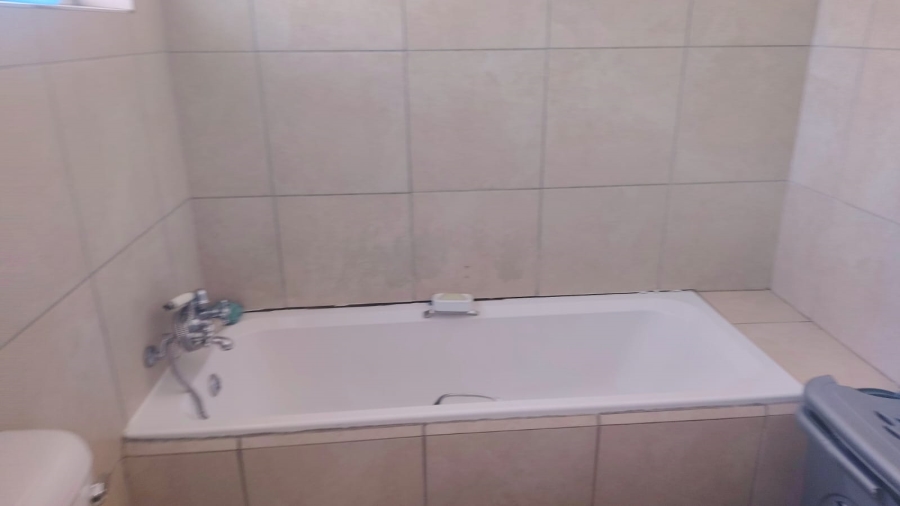 3 Bedroom Property for Sale in Sasolburg Free State